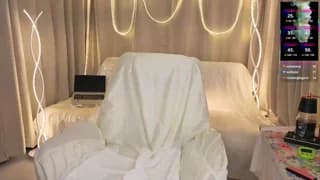 2hyun__KOREA - stripchat