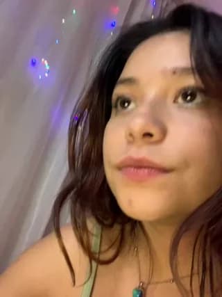 3littleschoolteens - stripchat