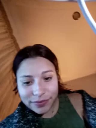 3littleschoolteens - stripchat