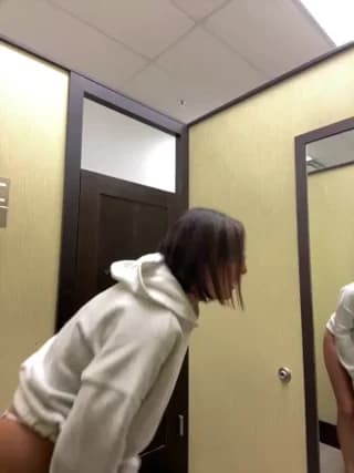 3totangox - stripchat