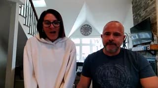 3totangox - stripchat