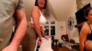 3totangox - chaturbate