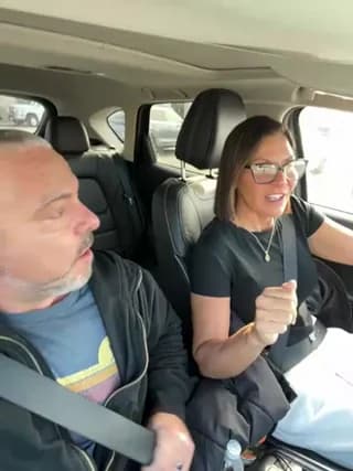 3totangox - stripchat