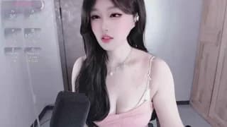 77-rororo - stripchat