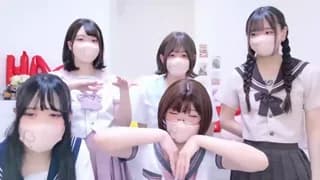 841_yayoi - stripchat