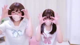 841_yayoi - stripchat