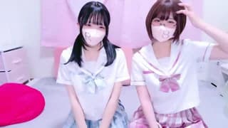 841_yayoi - stripchat