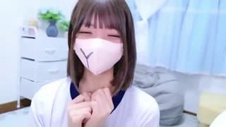 841_yayoi - stripchat