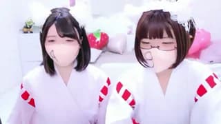 841_yayoi - stripchat