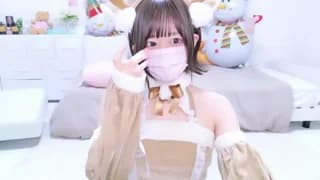 963_kurumi - stripchat