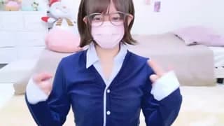 963_kurumi - stripchat