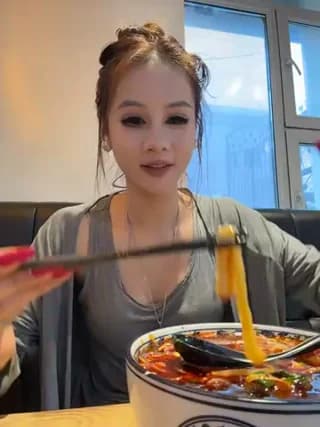 AAi-0329 - stripchat