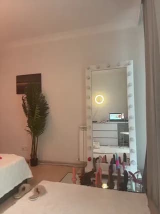 ALISE8881 - bongacams