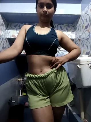 ANGLE_ONE - stripchat