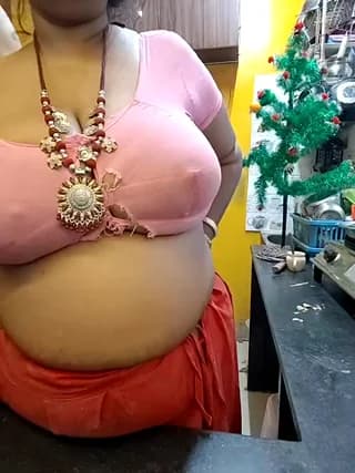 ANUBHABI - stripchat