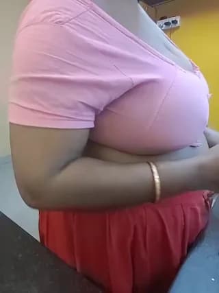 ANUBHABI - stripchat