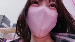 ASUKA-TV - stripchat