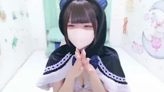 ASUKA_ch - stripchat