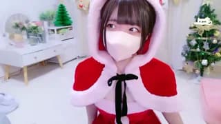 ASUKA_ch - stripchat