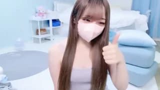 ASUKA_ch - stripchat