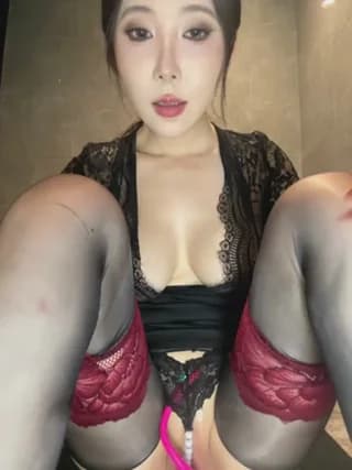 AYW-21 - stripchat