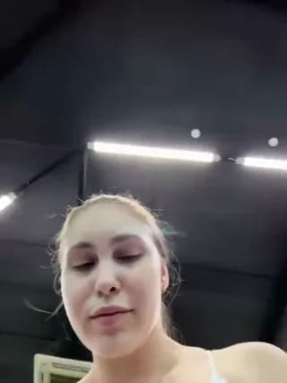 Adelaida1001 - bongacams