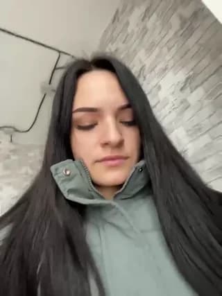 Adelina-Libby - bongacams