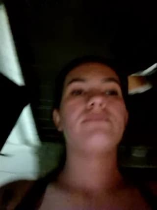 Adrenaline_crazy - stripchat