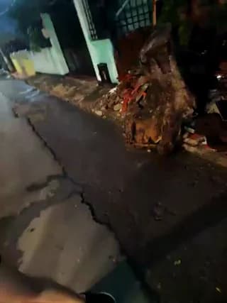 Adrenaline_crazy - stripchat