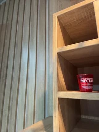 AdrianRinaldi - stripchat