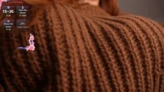 AdritVance - stripchat