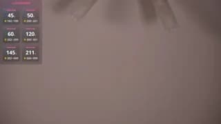 AdritVance - stripchat