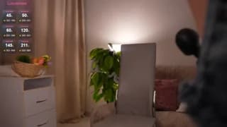 AdritVance - stripchat