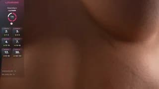 AdritVance - stripchat