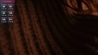 AdritVance - stripchat