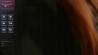 AdritVance - stripchat