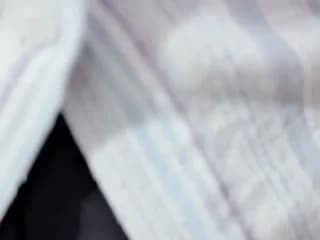 Agnelyn____ - stripchat