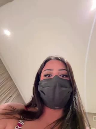 Ahlam7578 - stripchat