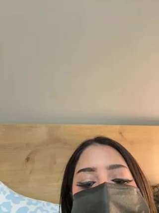 Ahlam7578 - stripchat