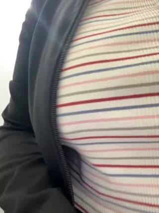 Aiko_Yumi - stripchat