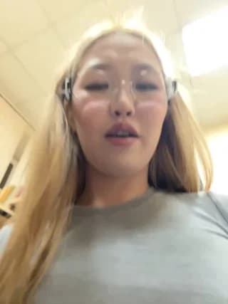 Aiko_Yumi - stripchat