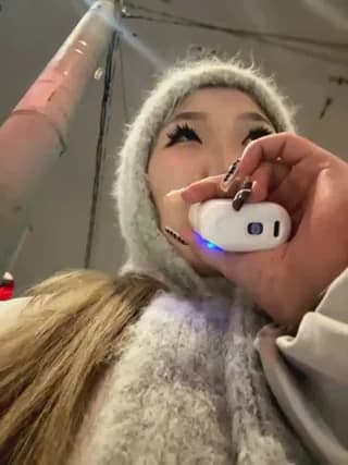 Aiko_Yumi - stripchat