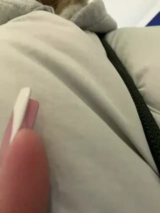 Aiko_Yumi - stripchat