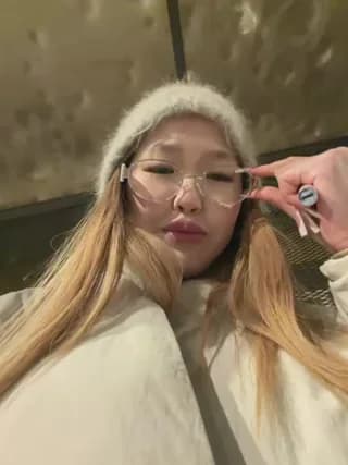 Aiko_Yumi - stripchat