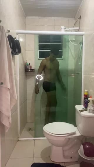 Albuquerque_021 - cam4