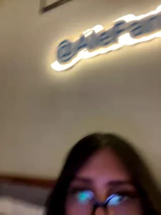 AleFantasy000001Peru - stripchat