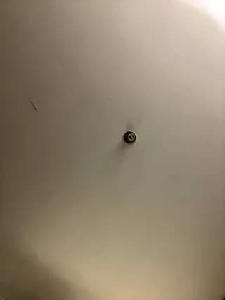 AleFantasy000001Peru - stripchat