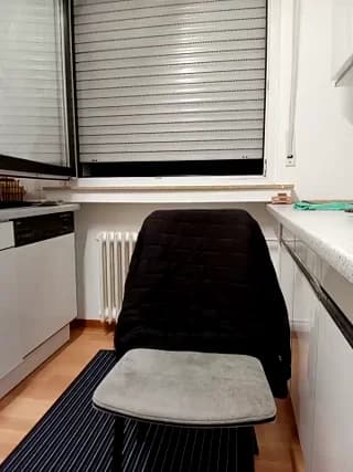 Aleioji10 - stripchat