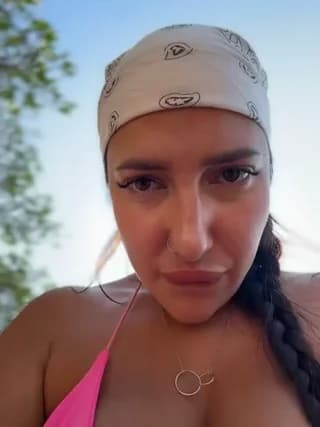 AleksandraRich - stripchat