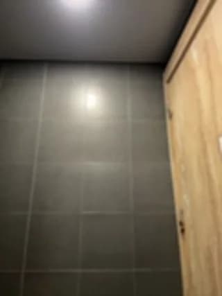 AleksandraRich - stripchat